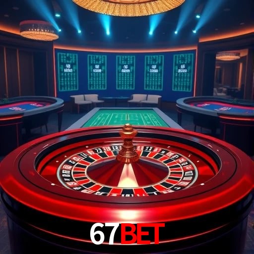 Biblioteca de slots populares na 67bet