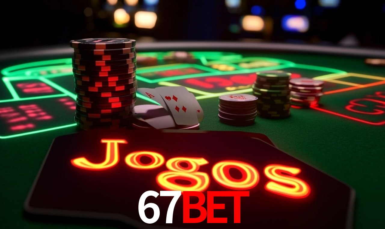 Torneios e prêmios garantidos na 67bet